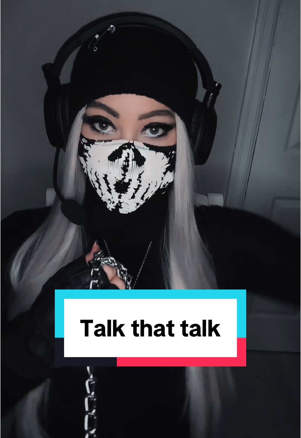 @𝔏𝔲𝔠𝔦𝔣𝔦𝔫𝔞 🖤