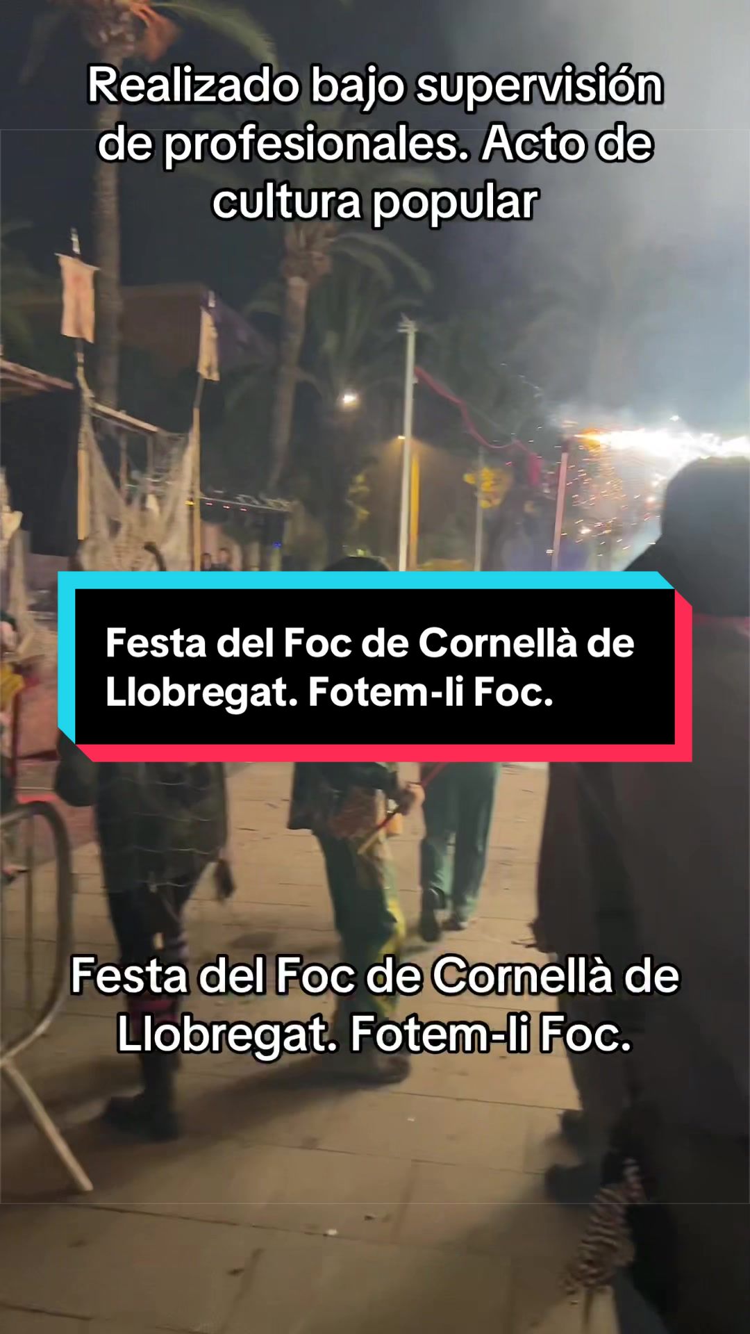 @Rafa Vilalta Rueda