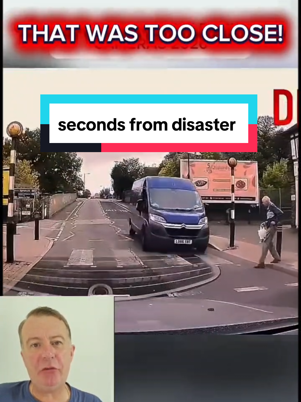 @Life in the UK Debates