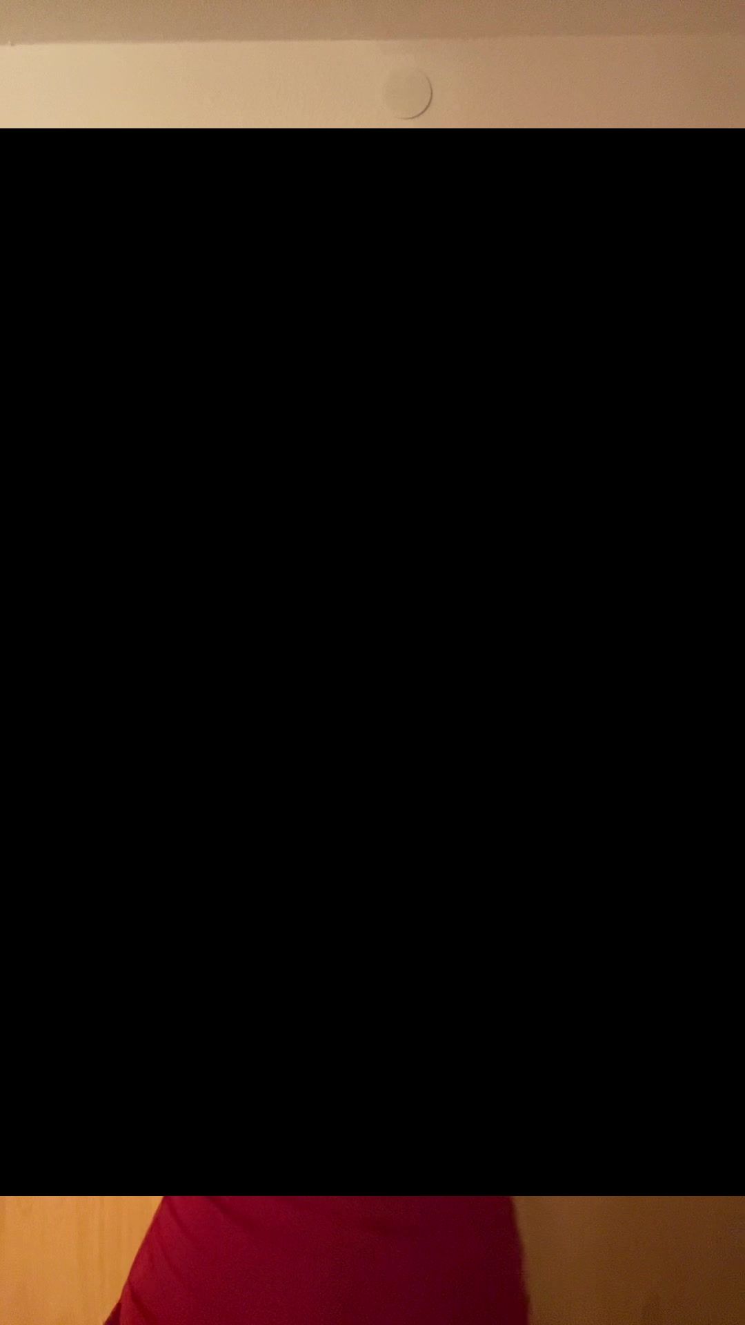 @🇦🇱