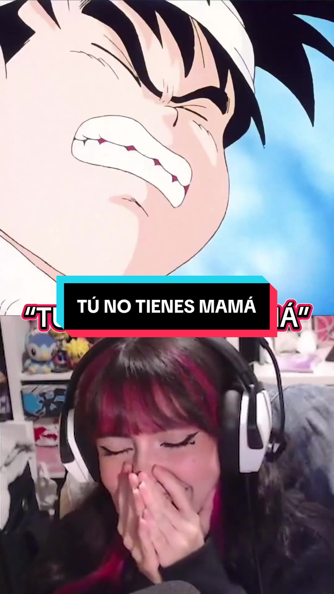 @strawbxnny