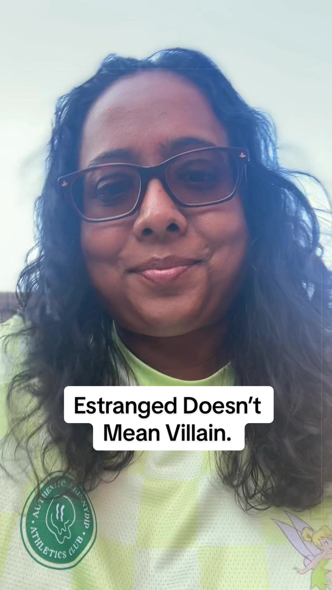 @Hey, It&rsquo;s Kala
