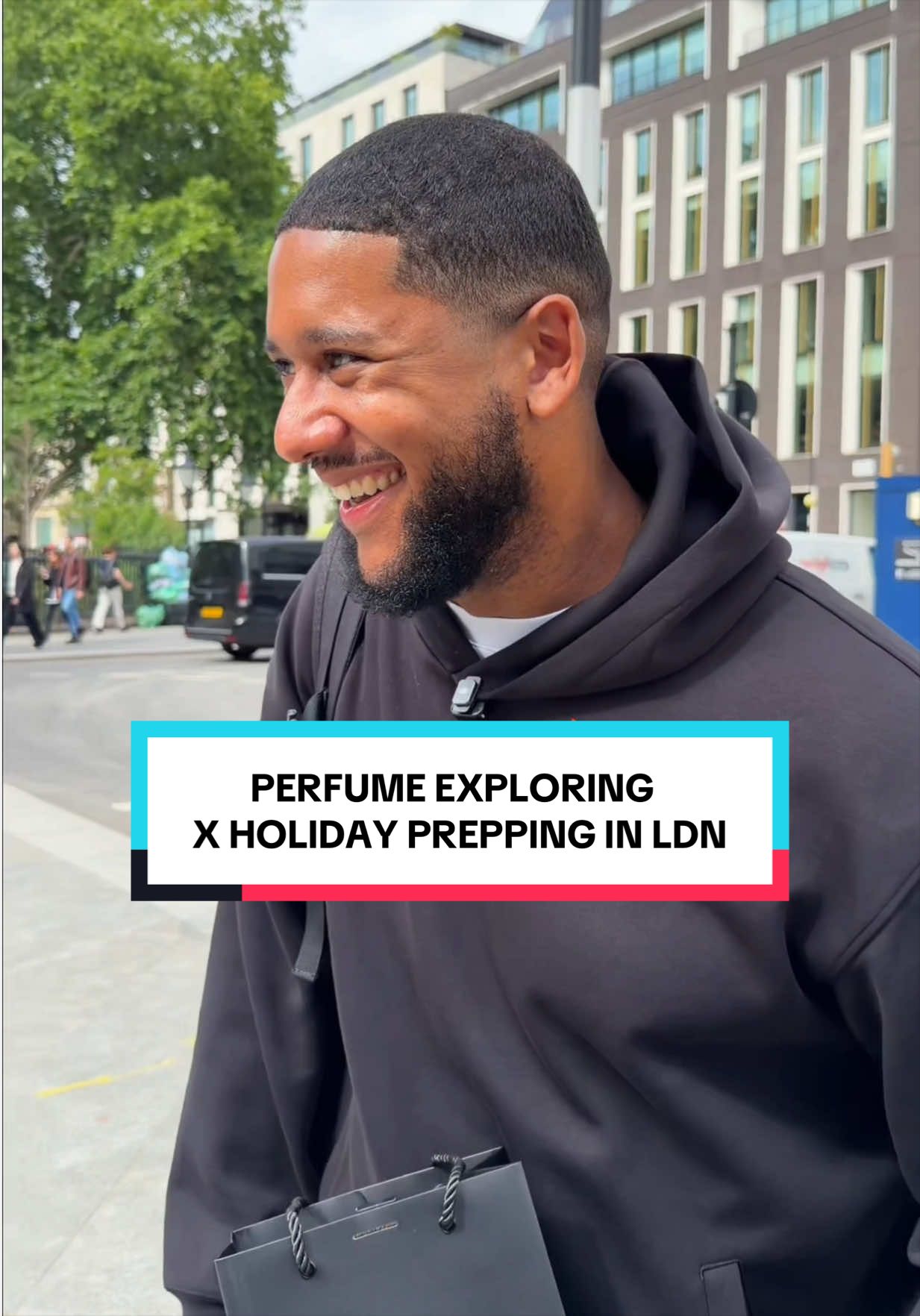 @TJTalksScents