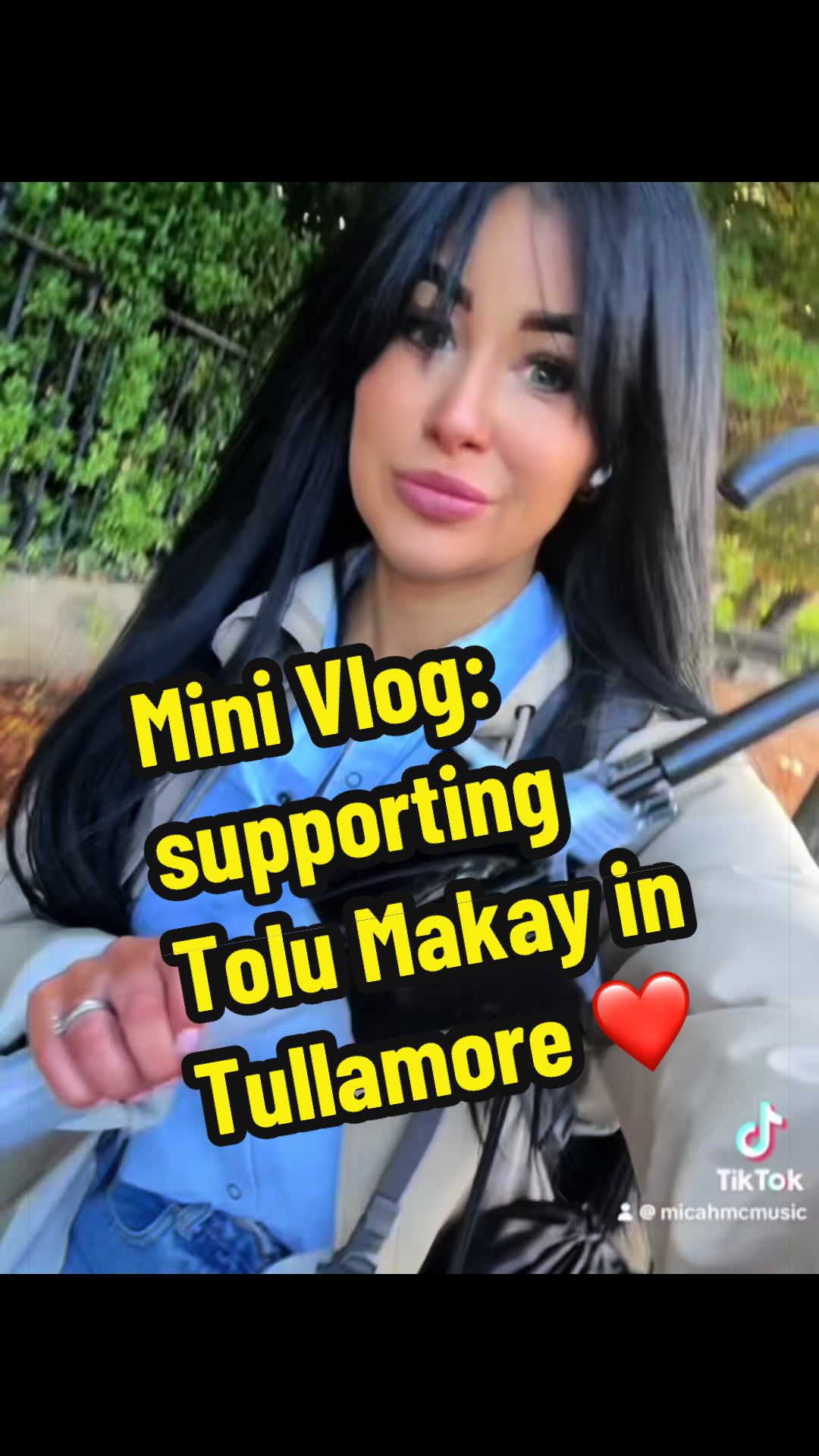 @MicahMusic