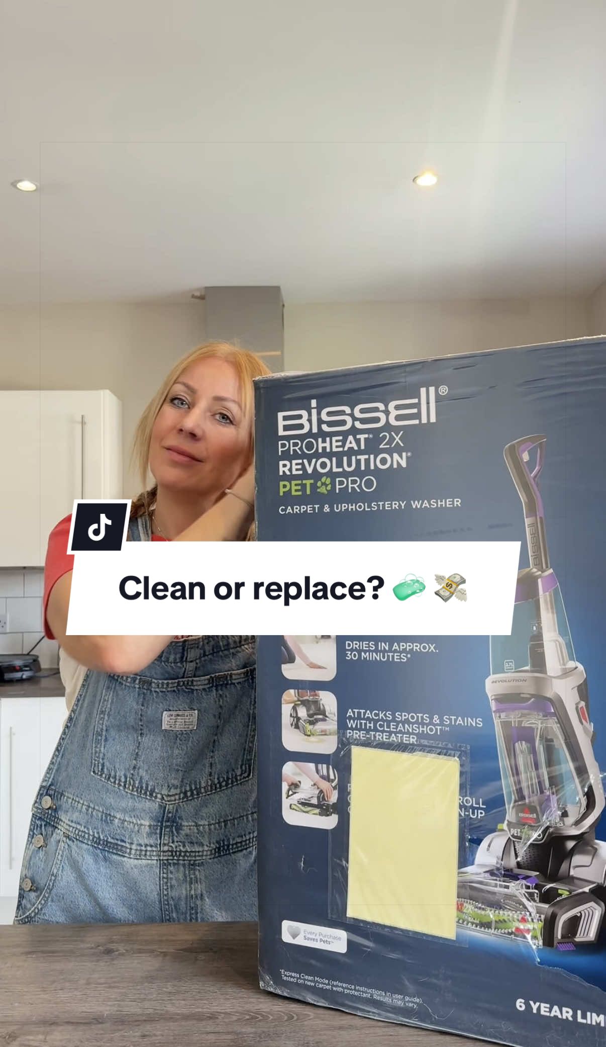 @nwpropertymum 🏡 property tips