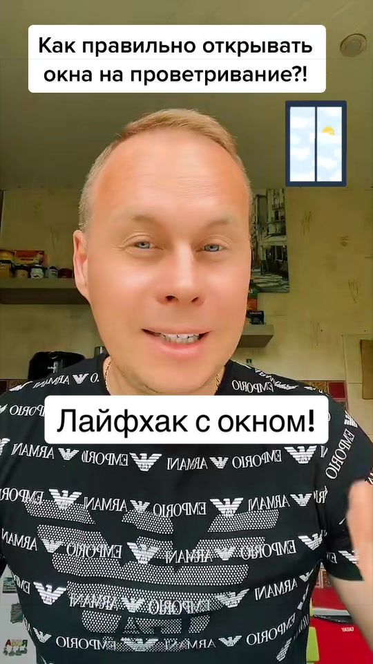 @Bobbygrant690🥳