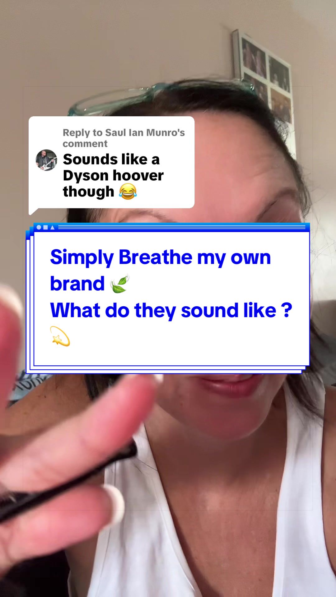 @Simply Breathe sj