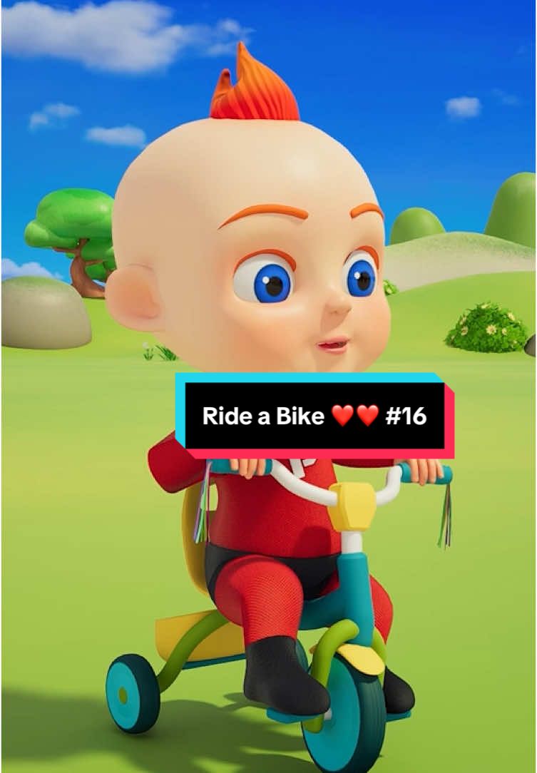 @Color.Kid