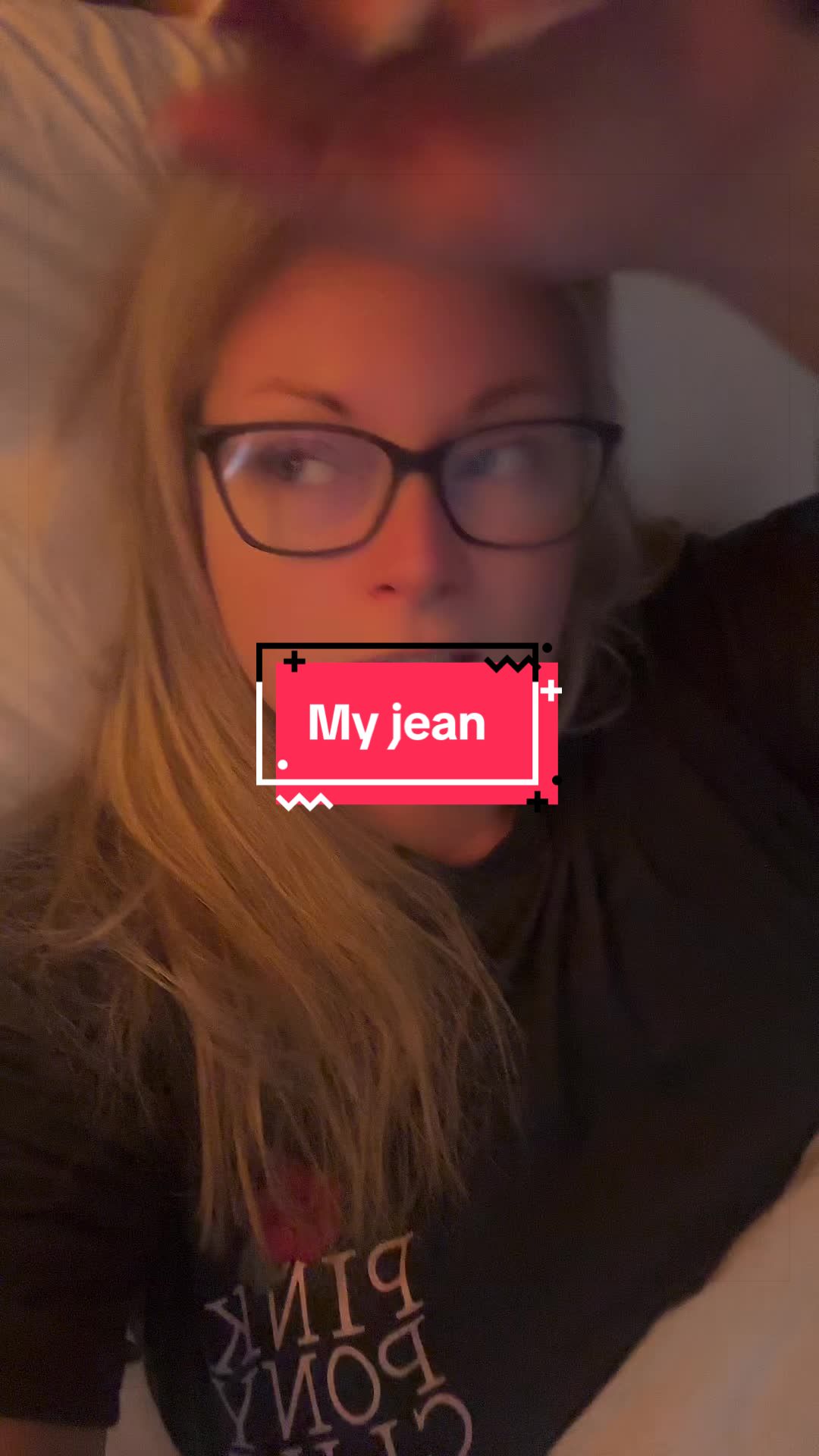 @lisaj_cosplay
