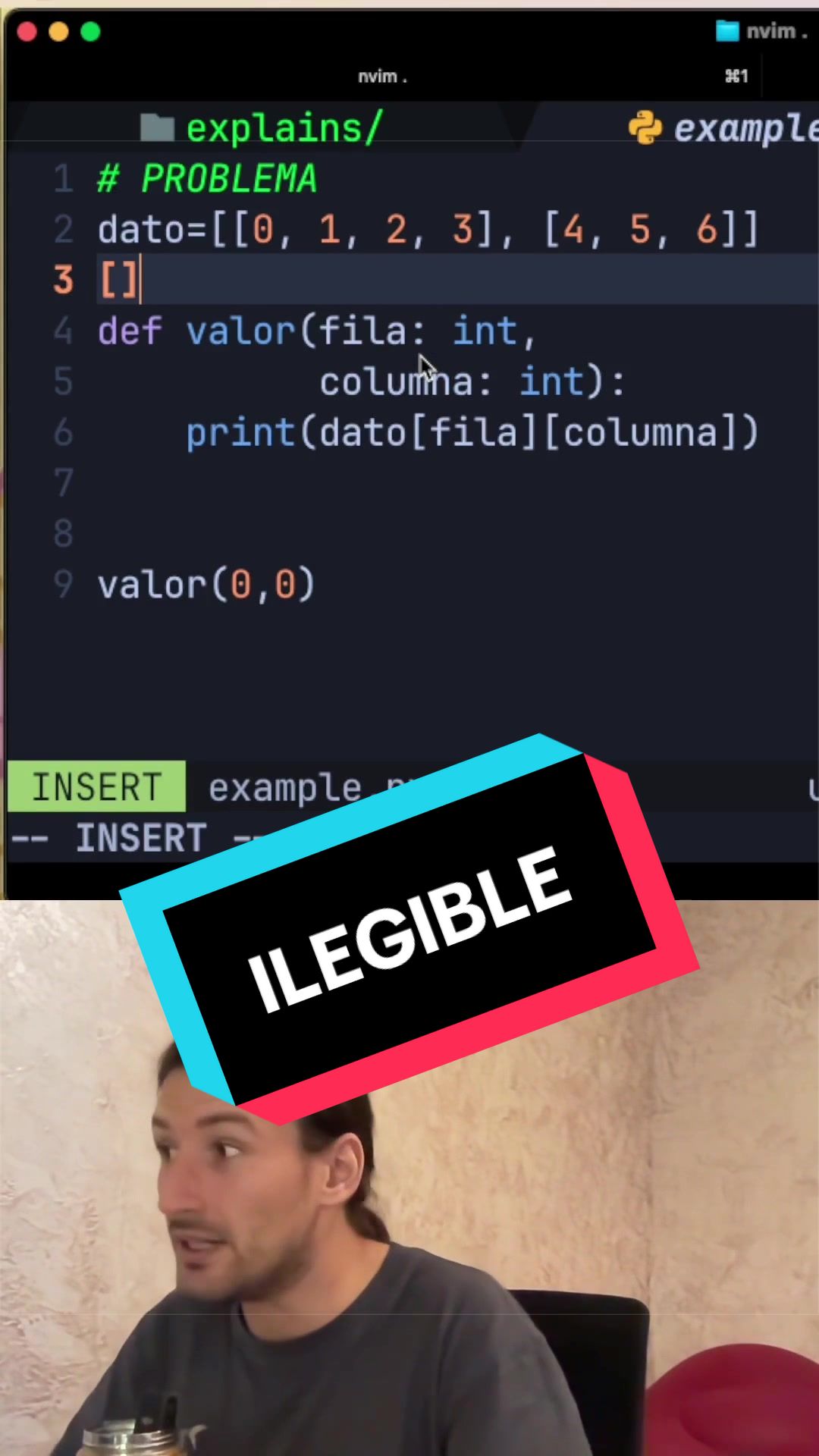 @Linkfydev