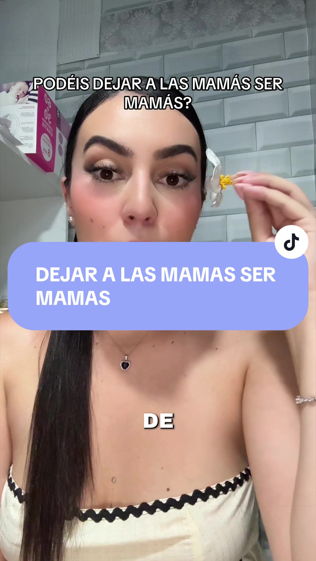 @Elena Esquivel Ruiz