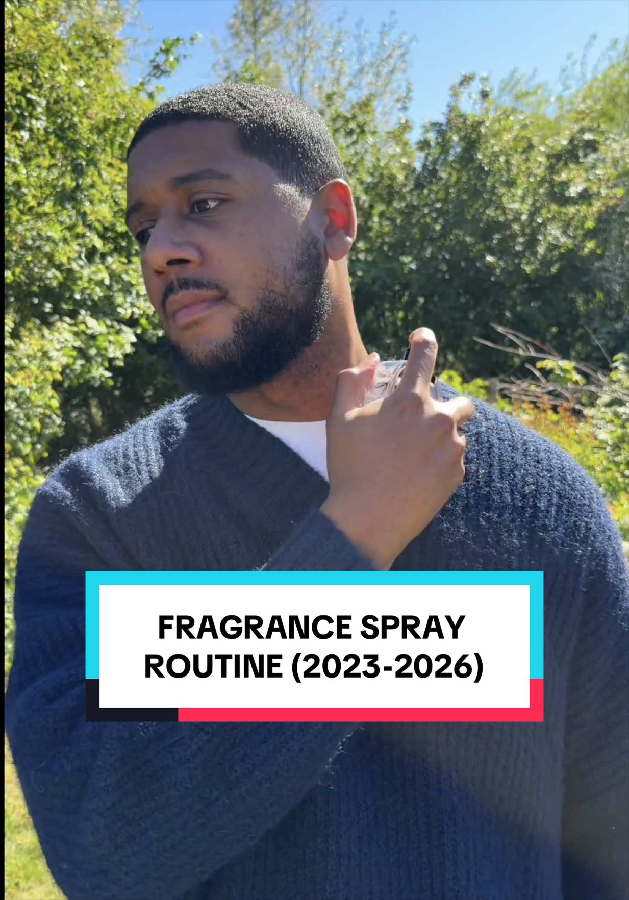 @TJTalksScents