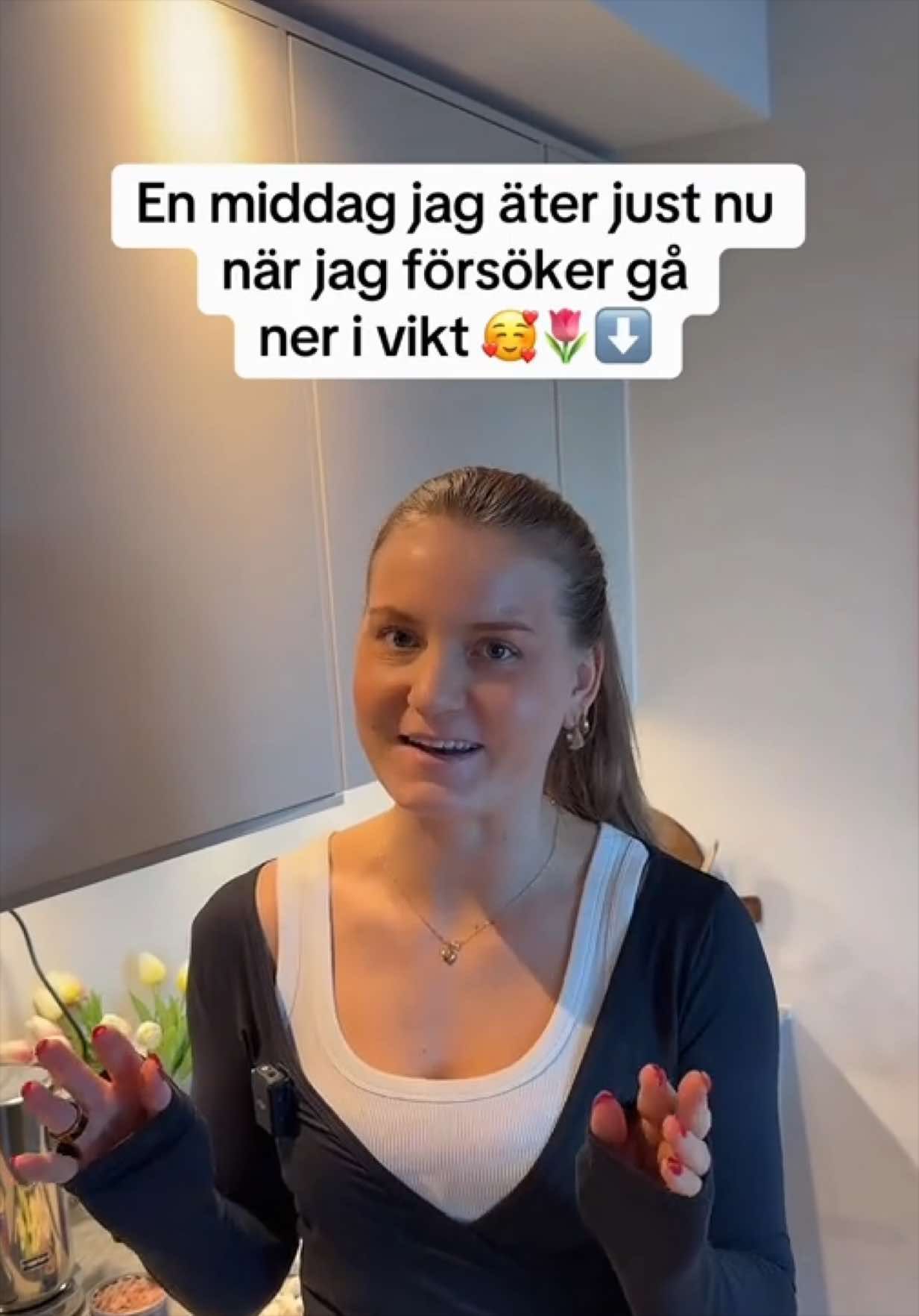 @idacarls
