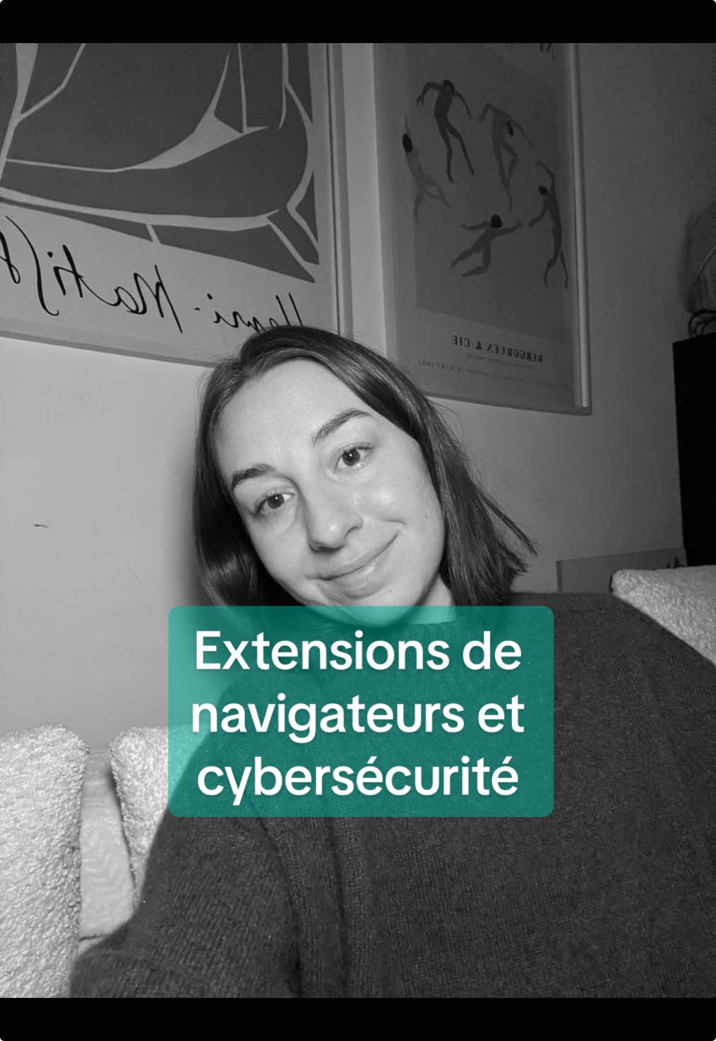 @Alix - entrepreunariat & cyber