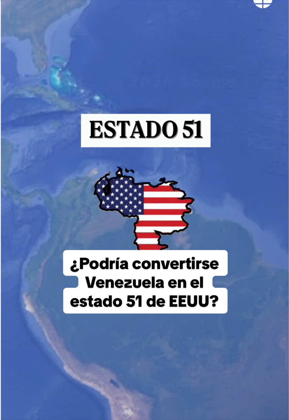 @Somos un peri&oacute;dico