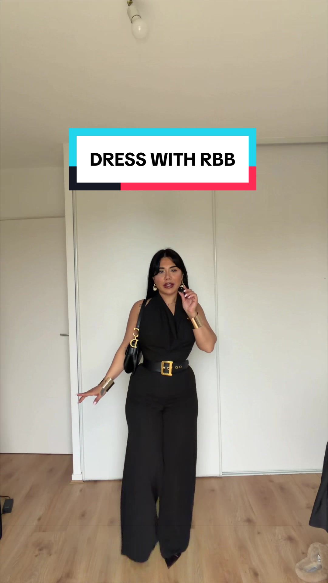 @House Of Rbb