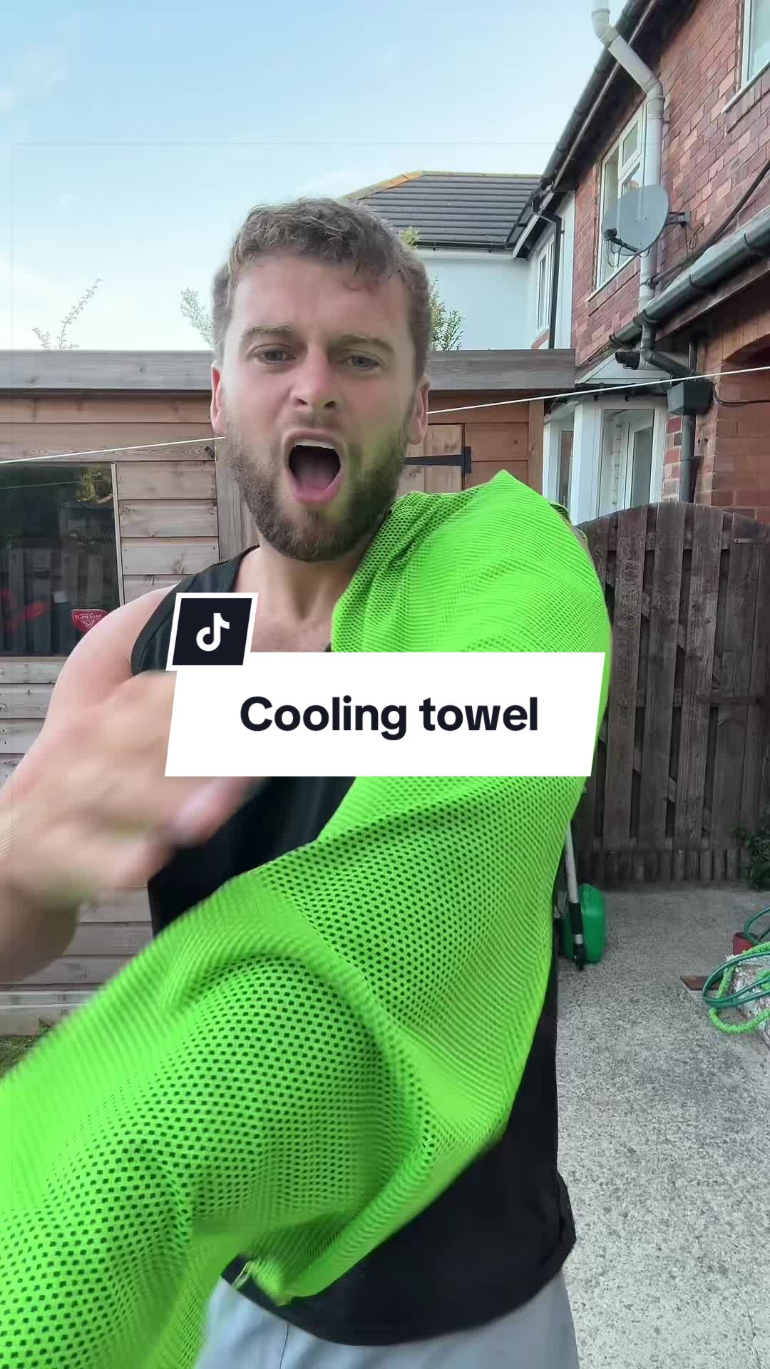 @Eazybruce