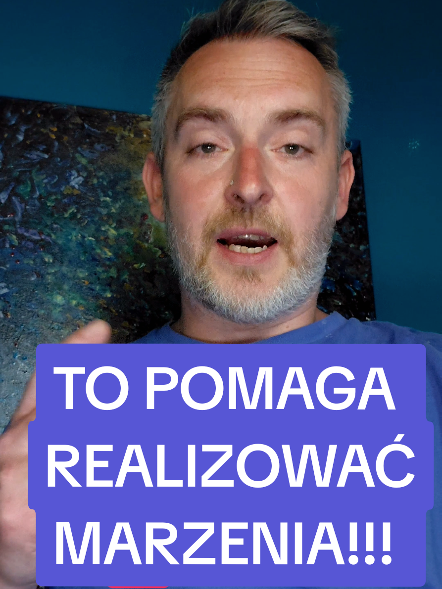 @Spełnienie w Życiu - Praktyka