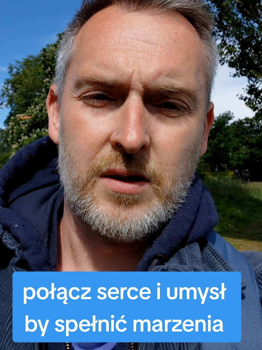 @Spełnienie w Życiu - Praktyka
