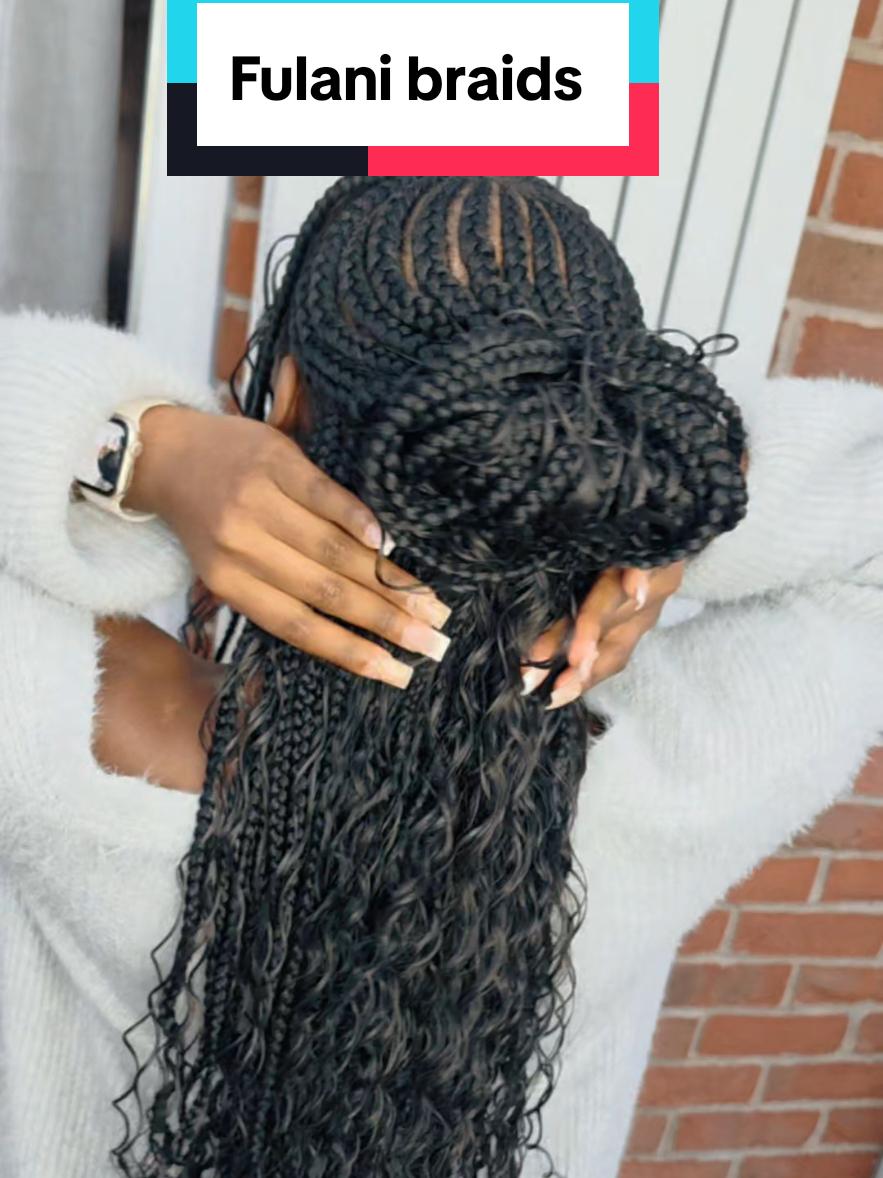@Hairbysheeba