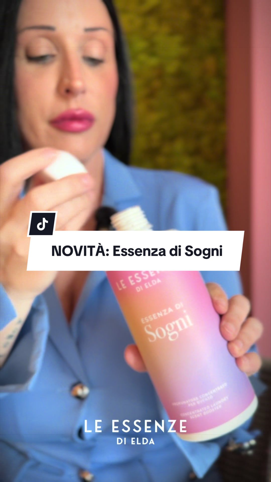@Le Essenze di Elda