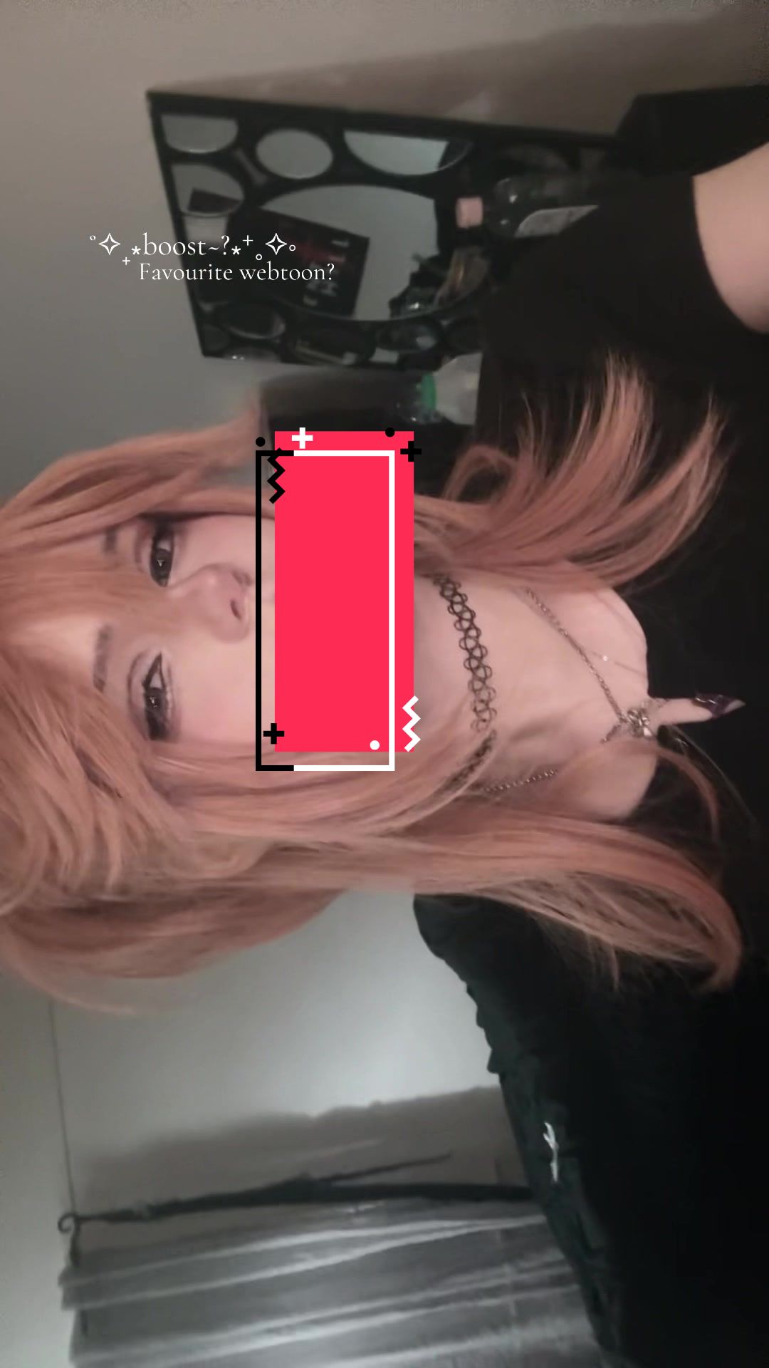 @♡Ez♡
