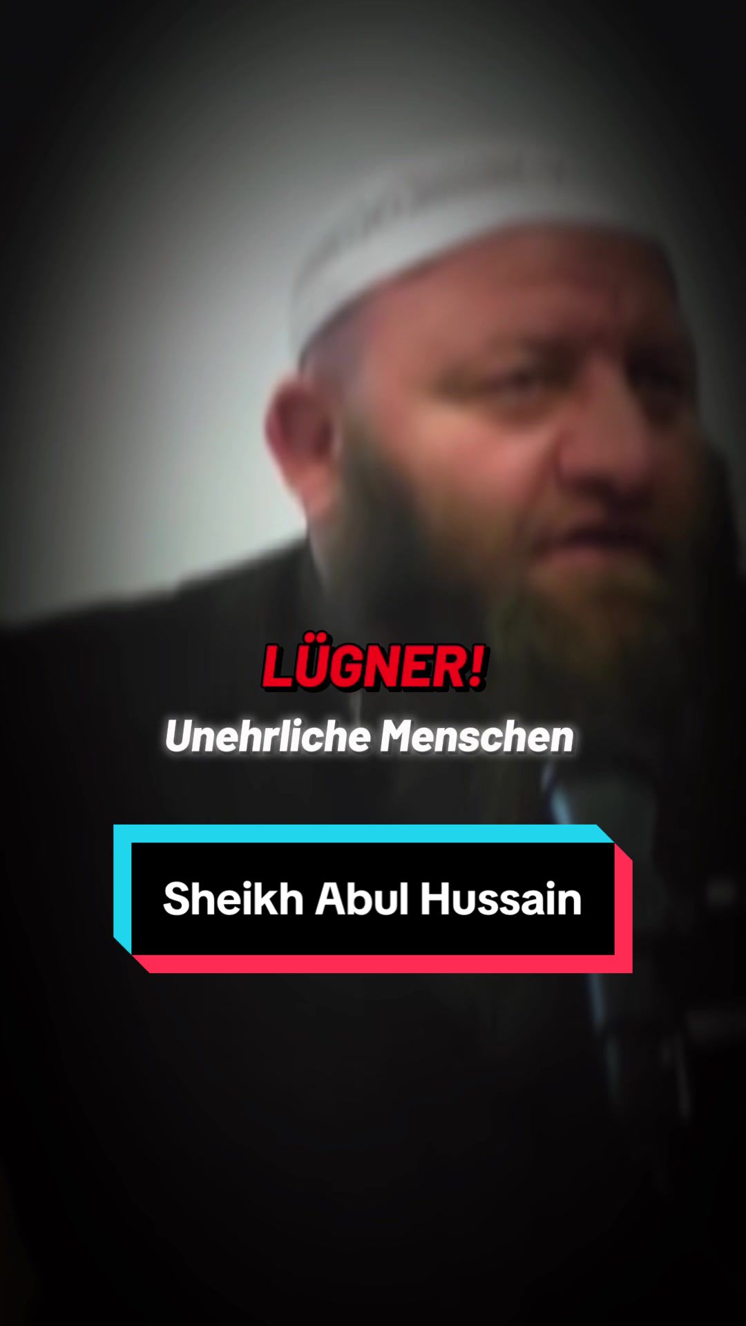@Allah Musta'an