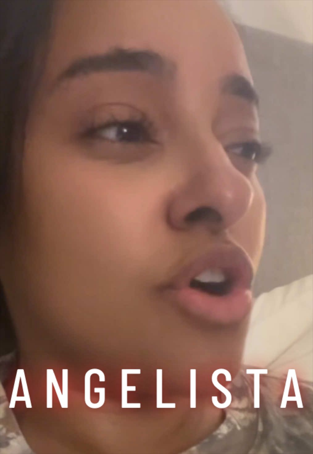 @Bunny