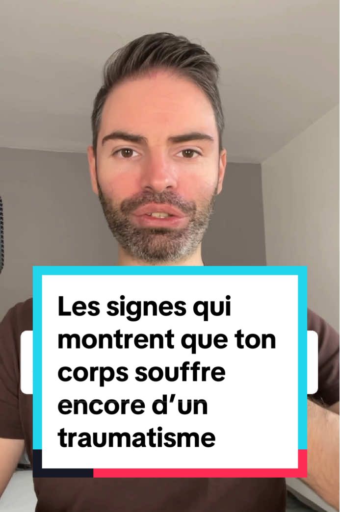 @Ma Vie Sereine