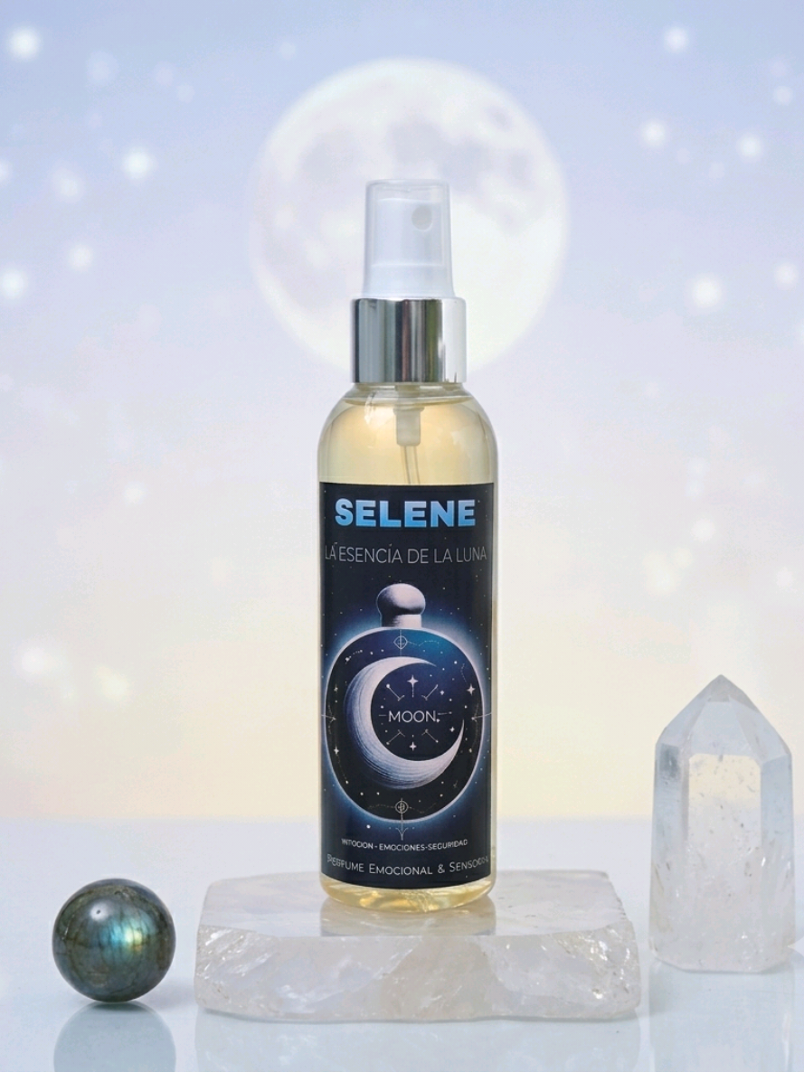 @Miaqua Perfumes Sensoriales