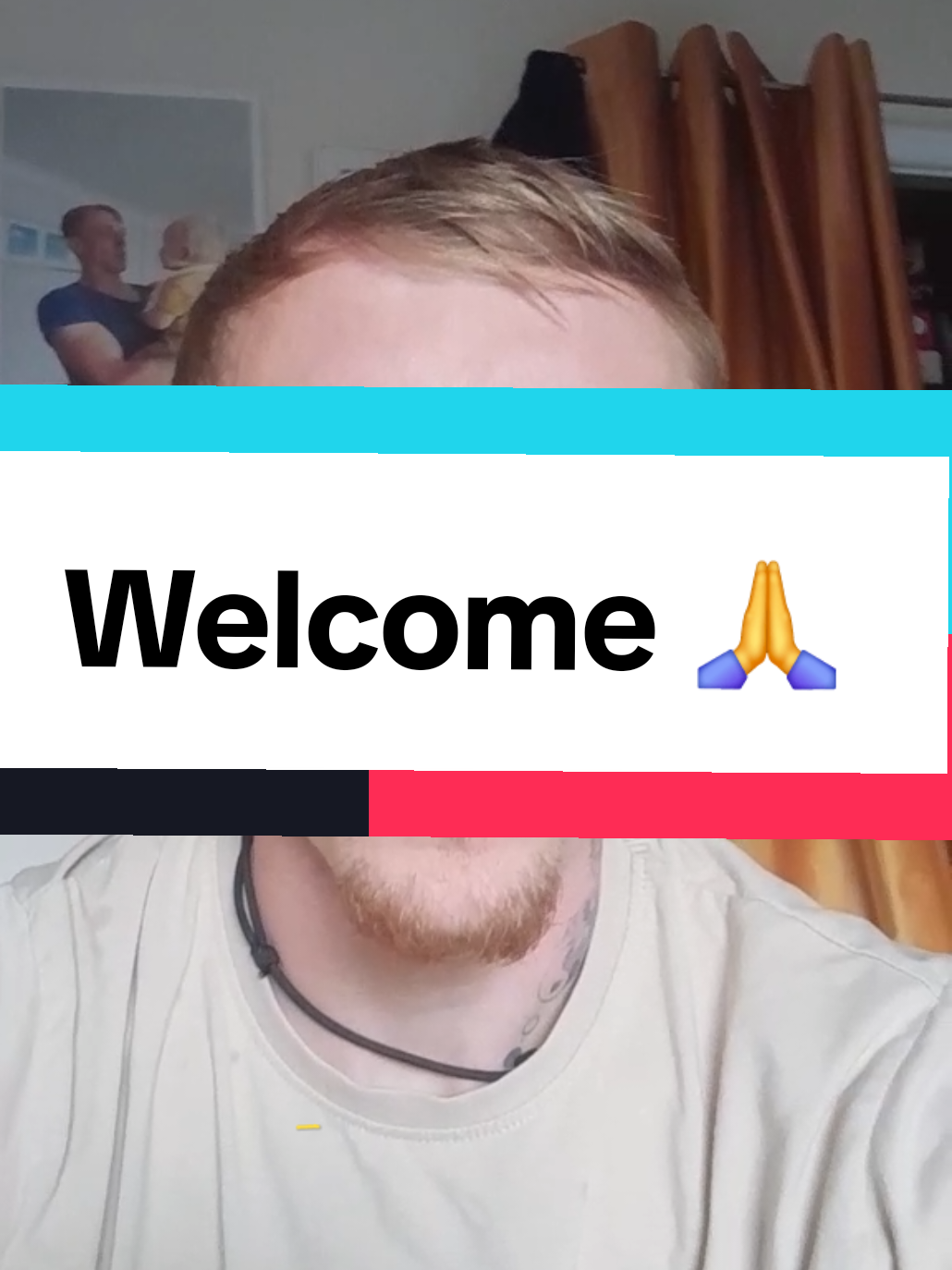 @SoberWill