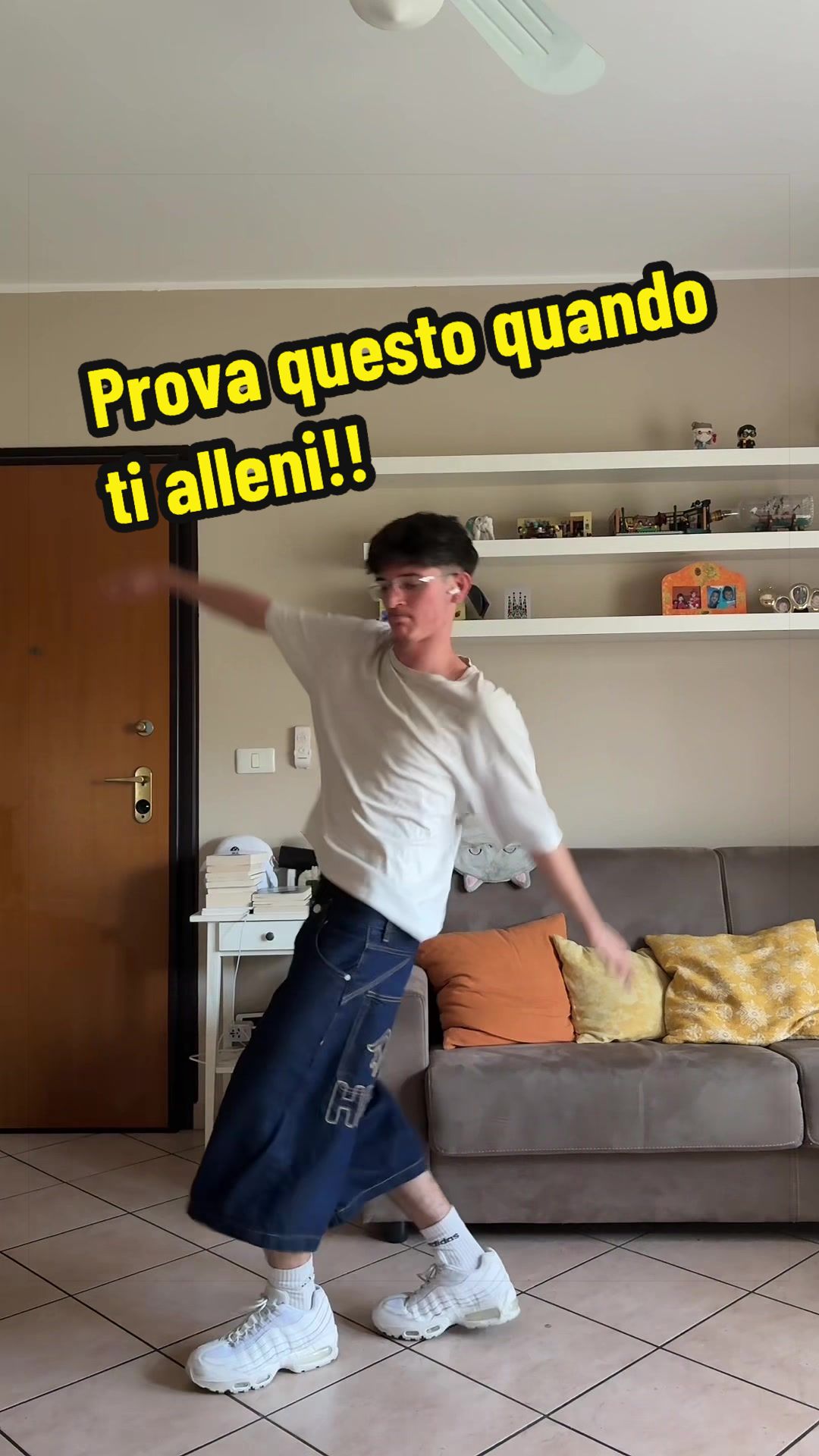 @Fabiano Vitiello