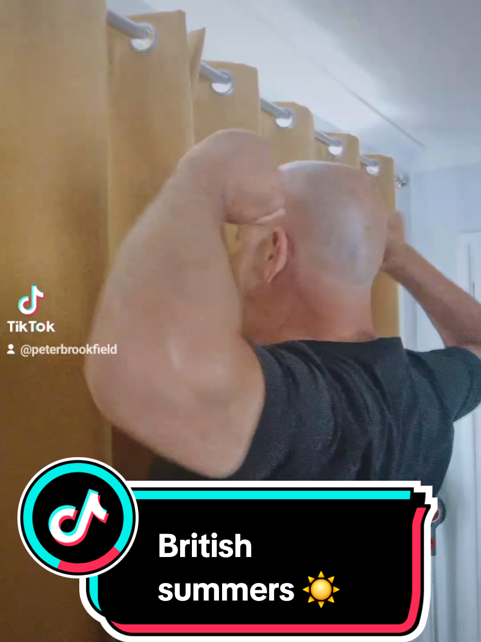@PeteBrooky65