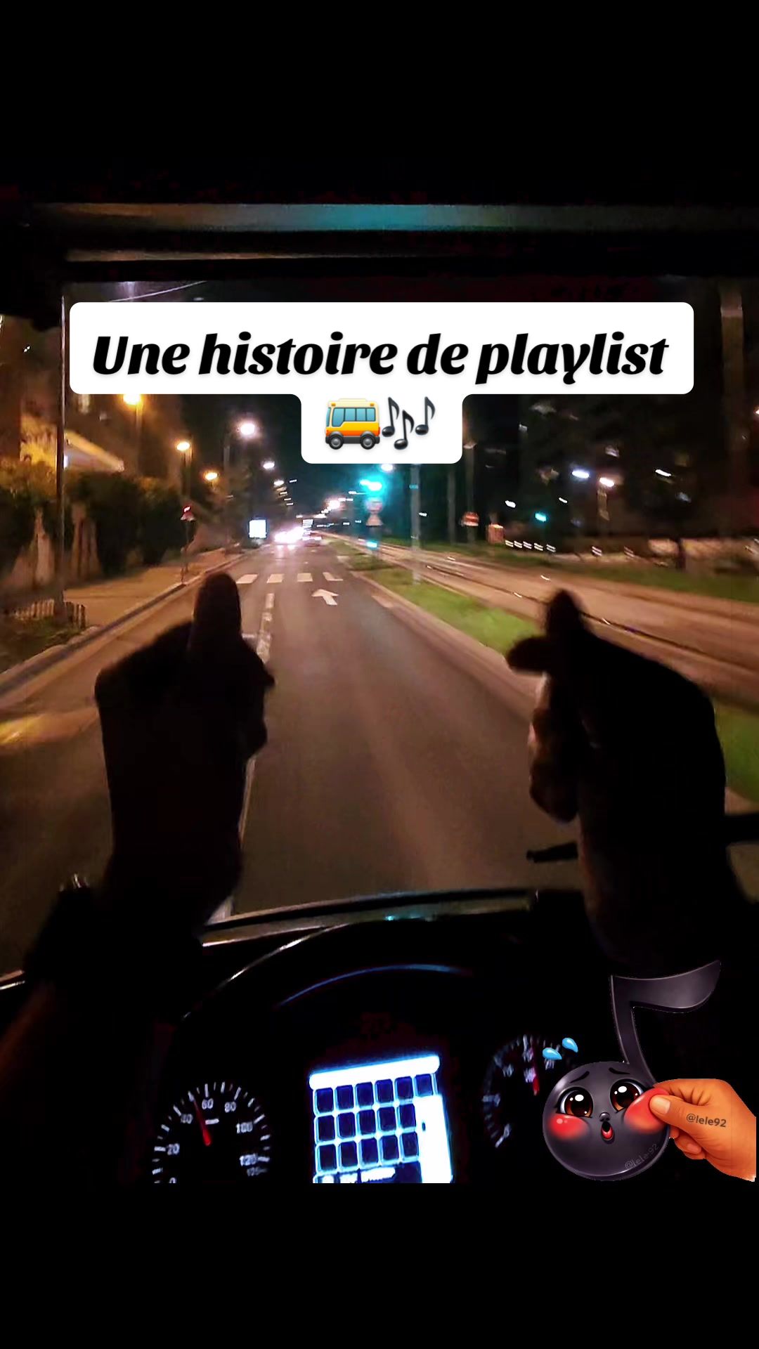 @l&eacute;l&eacute;92