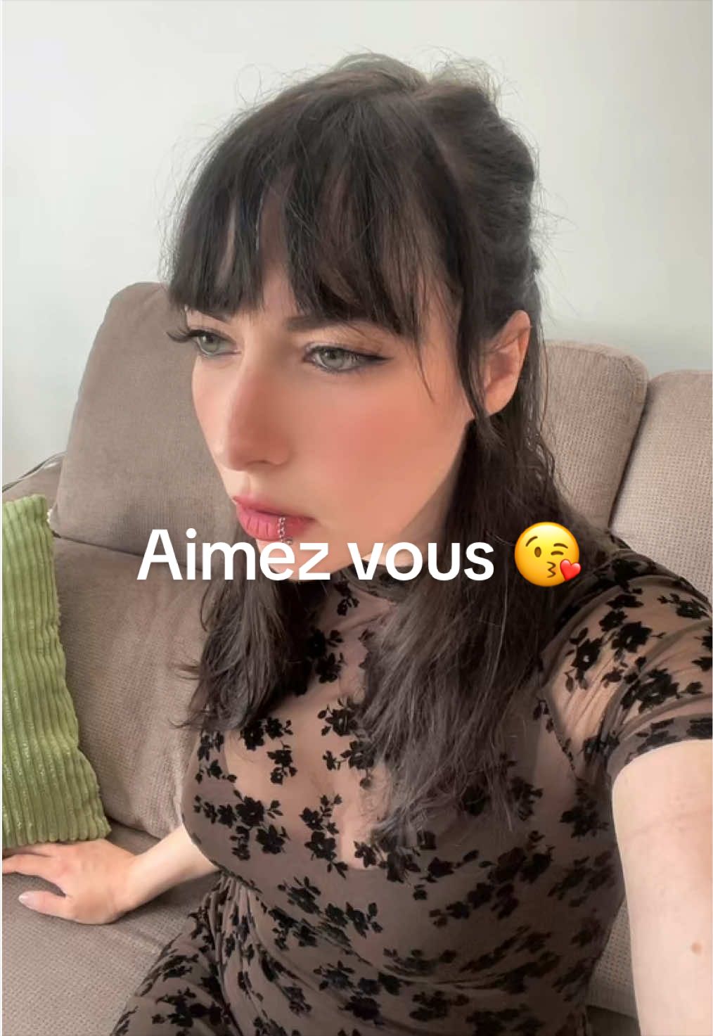 @Aphroditemoonlight