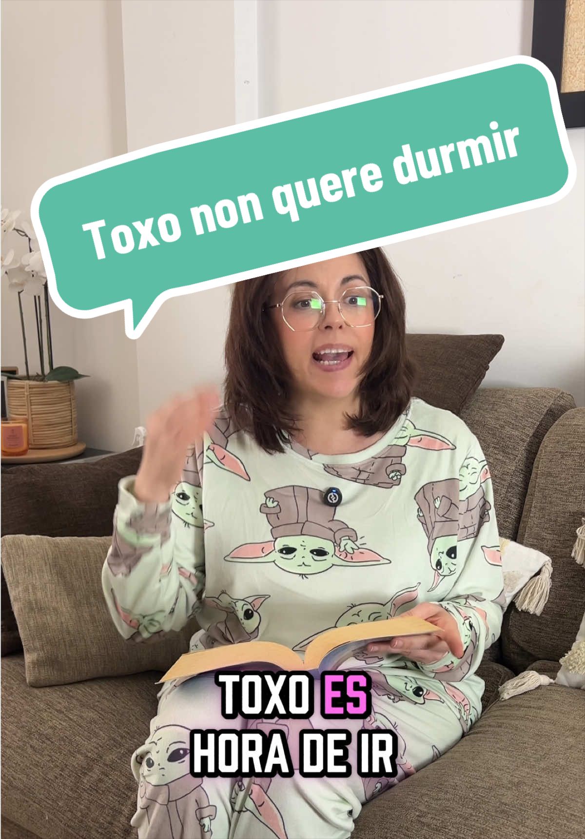 @Cris Núñez