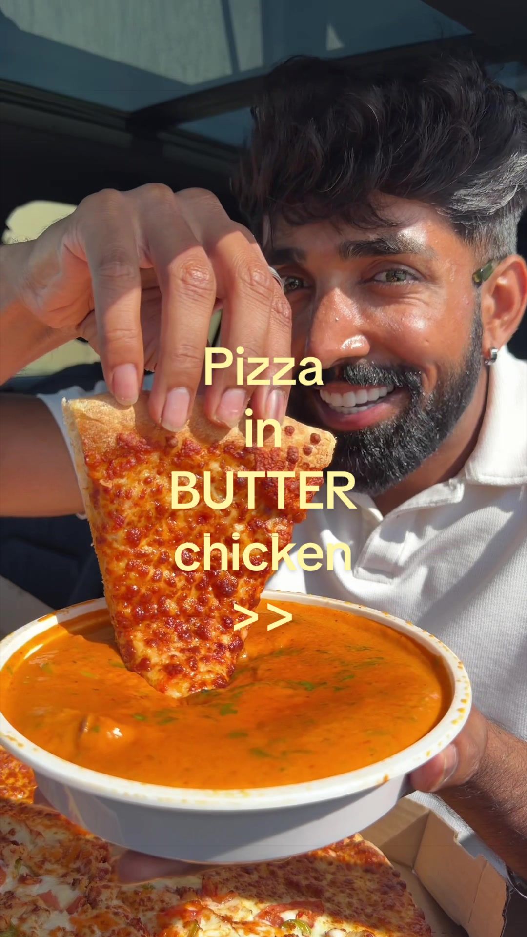 @Manraj Brar