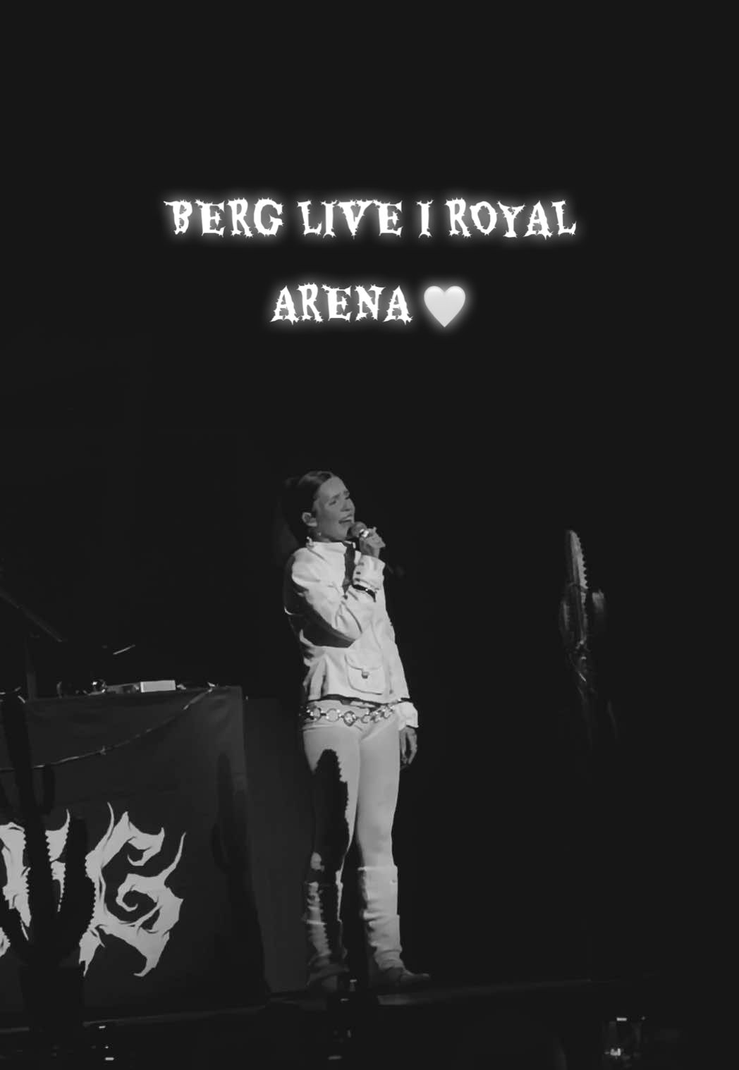 @𝐿𝑎𝑢𝑟𝑎 𝑁𝑖𝑒𝑙𝑠𝑒𝑛 ♥️🫧