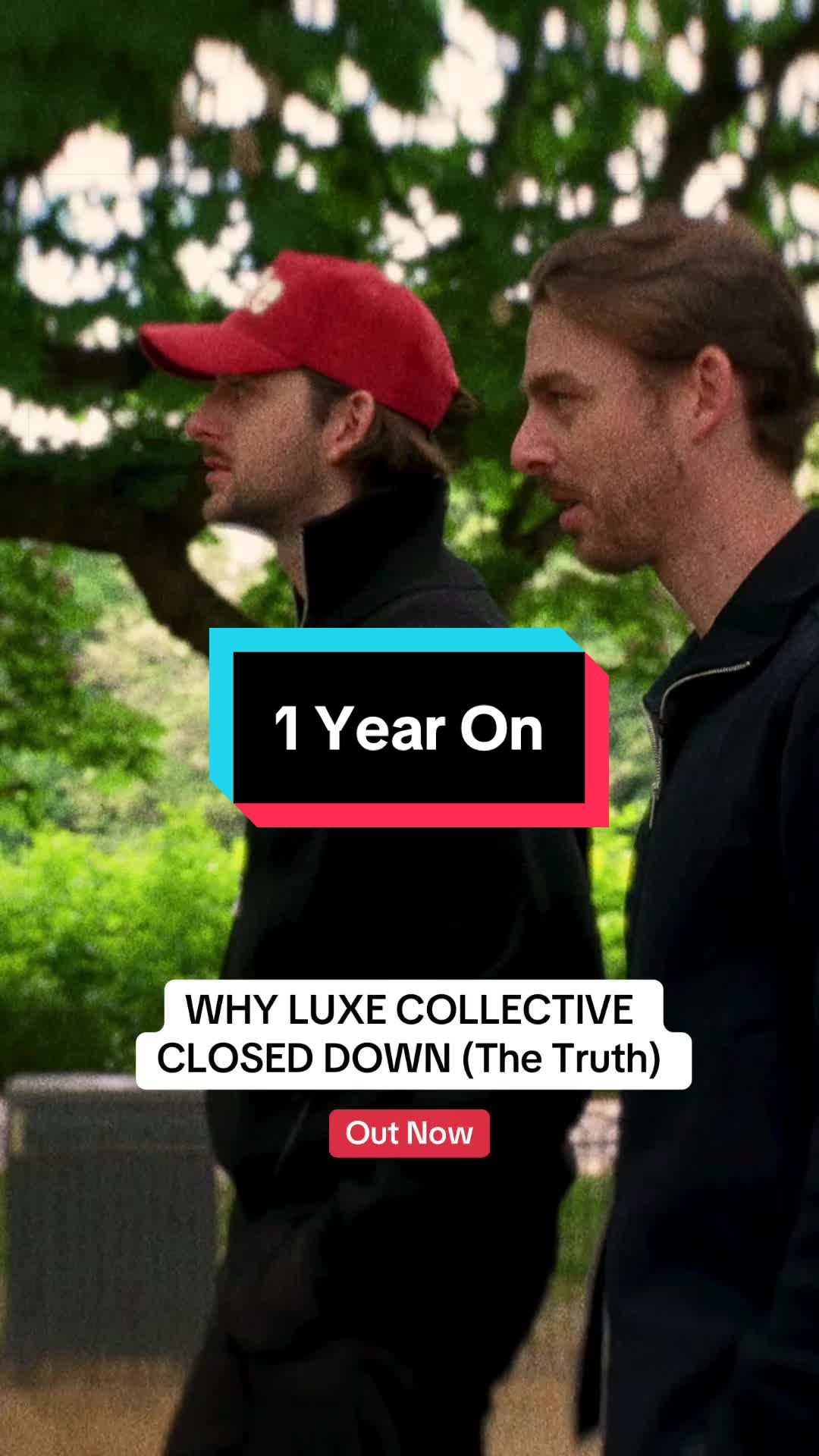 @FASHIONPHILE COLLECTIVE