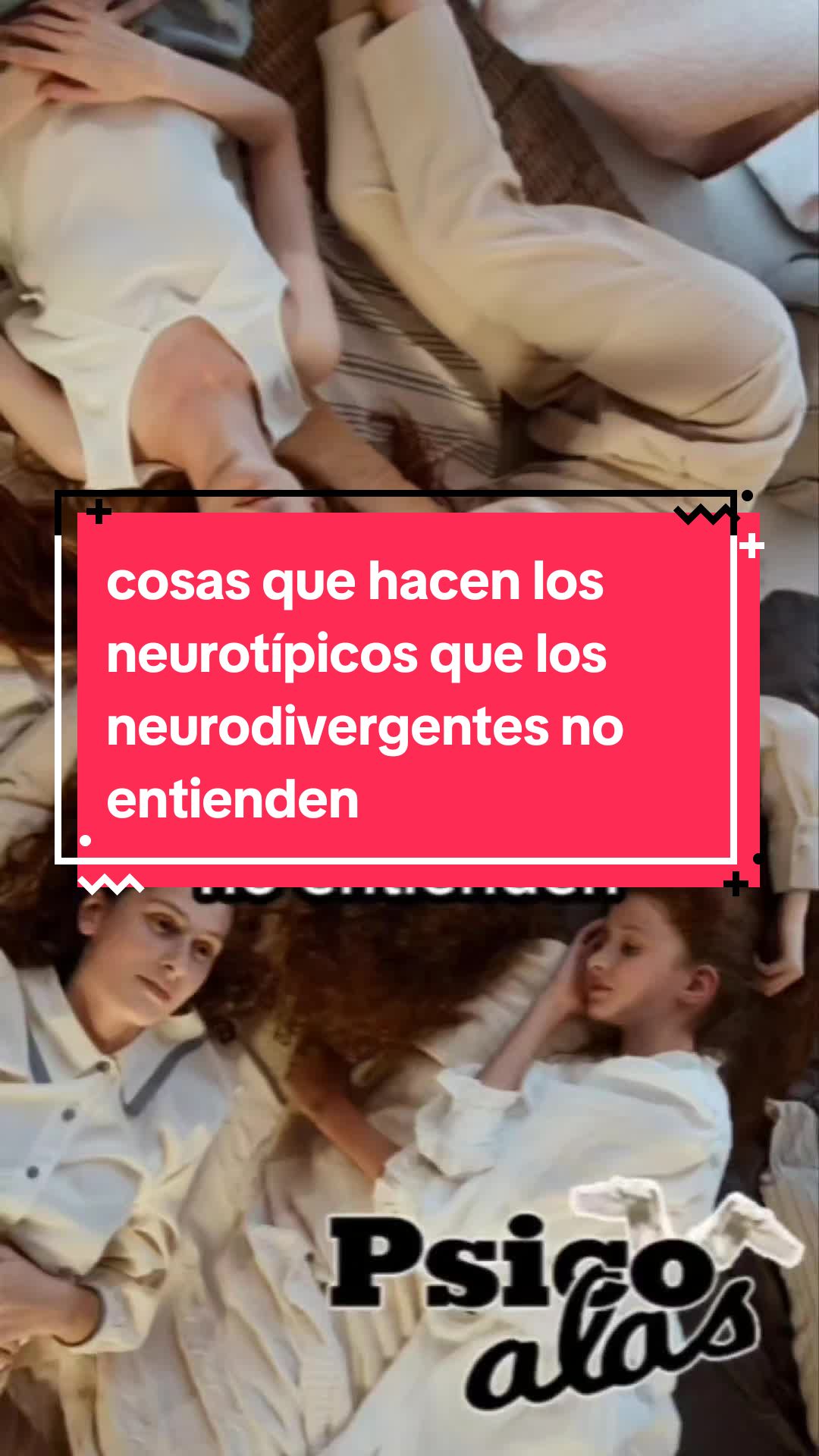 @Rosa Mu&ntilde;oz | Psicoalas 🪽