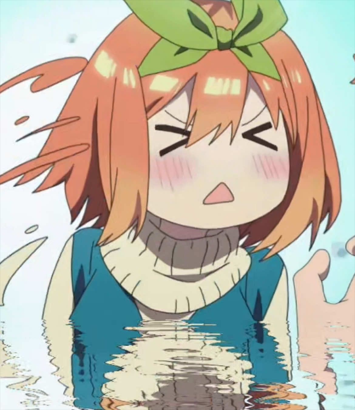 @No.1 Nino fan