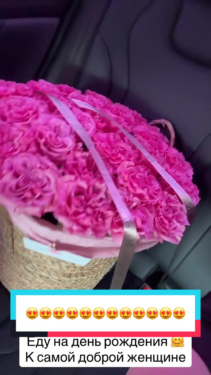 @maha0480.0480