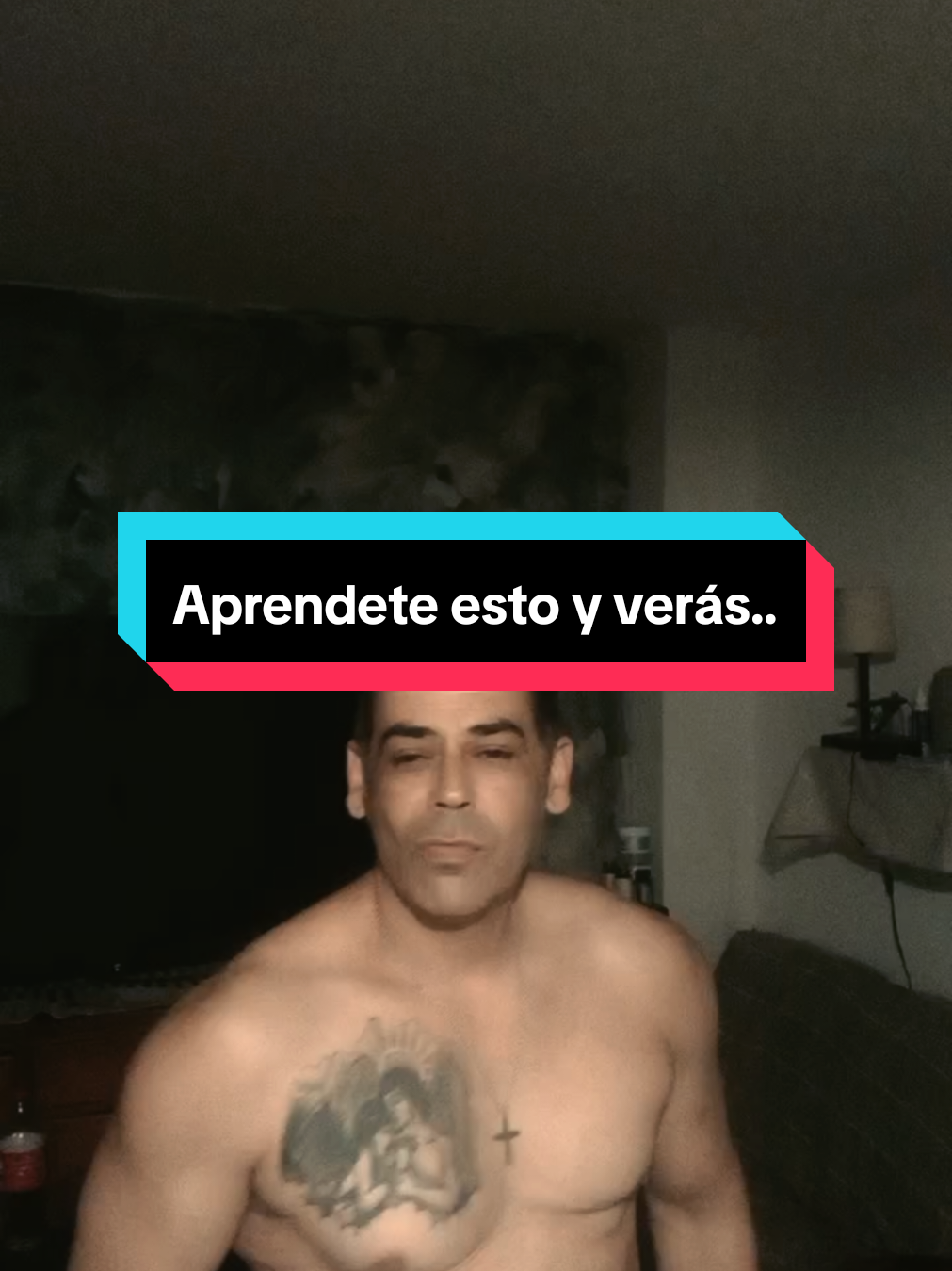 @Javi