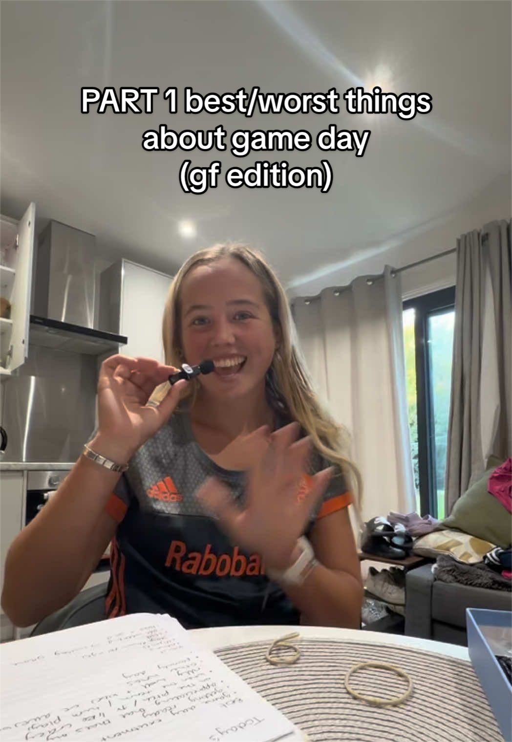 @suziecarter_