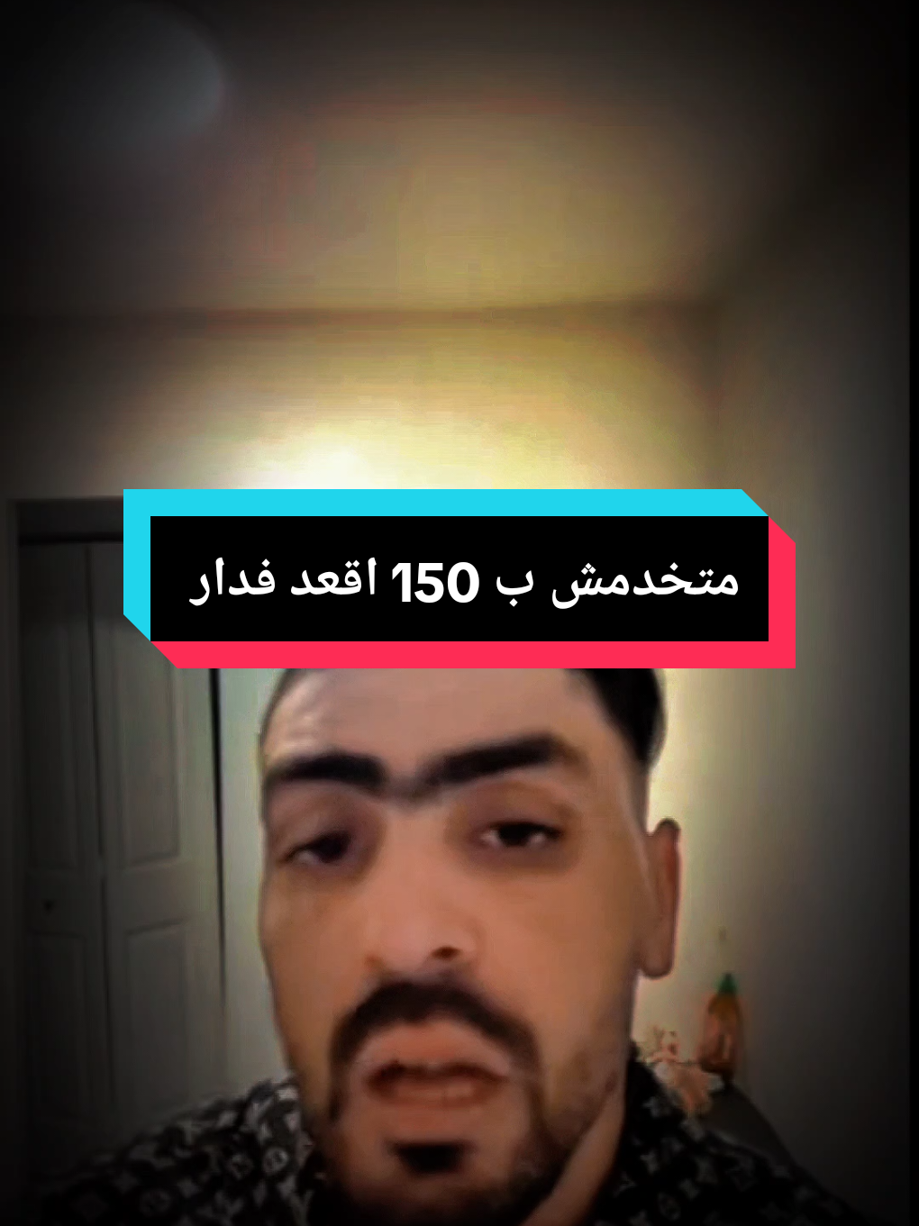 @live+213dz
