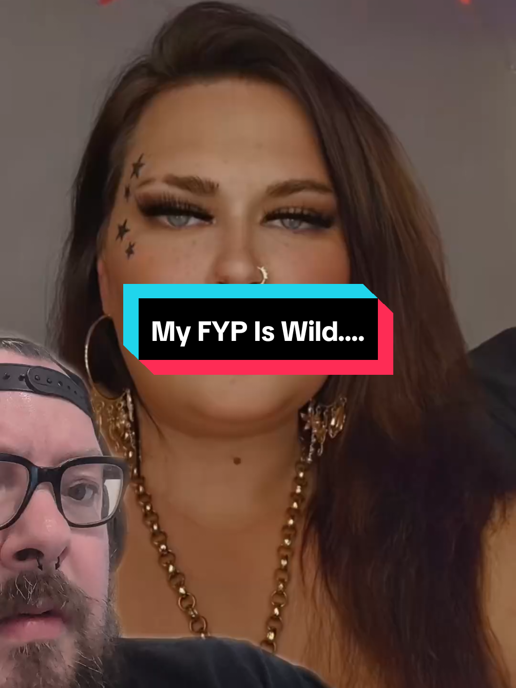 @TheFactFreak