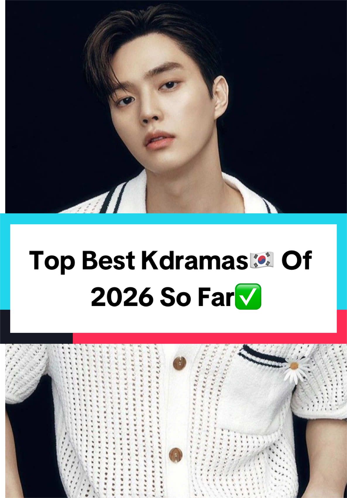 @KDramaArchive