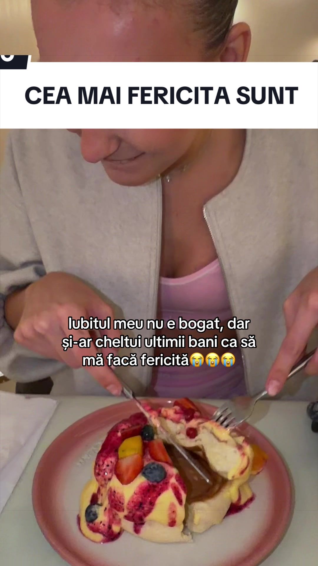 @Caleamirunei