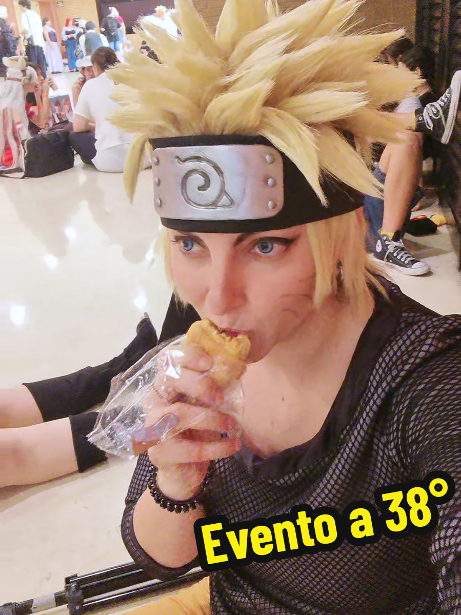 @talesoflightning