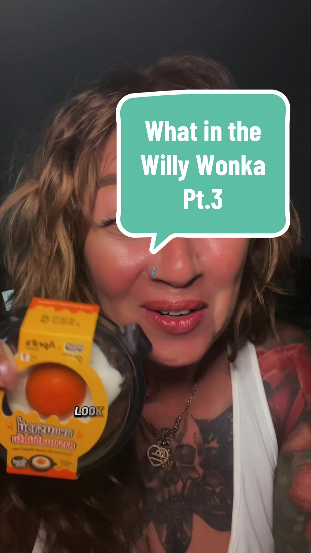 @Where_is_Roxy